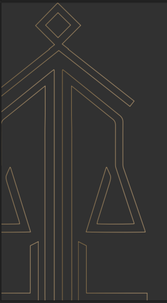 صورة الخدمات